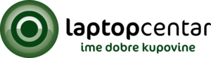 Laptopcentar-logo-normalan-logo