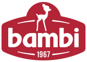 bambi-logo-footer