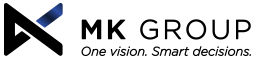 mk-logo