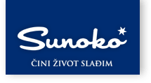 sunoko-logo